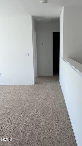 Photo - 852 Bullhorn Dr