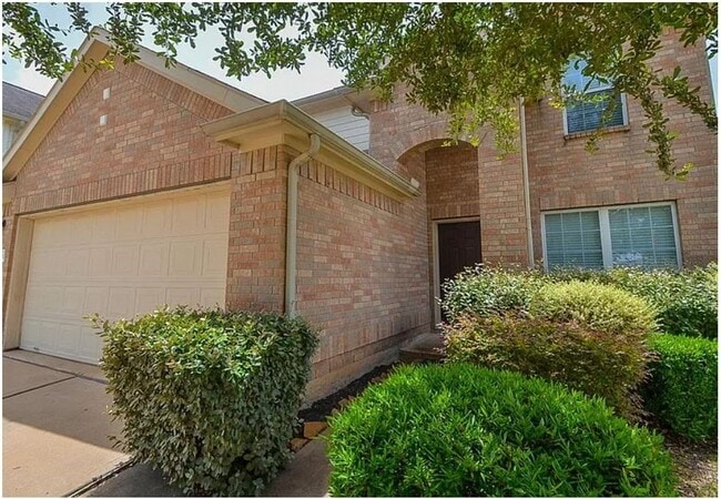 Photo - 17923 Hollow Hill Ln