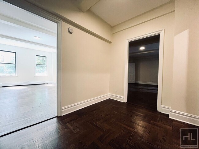 Photo - WEST 79 STREET Unit 2B