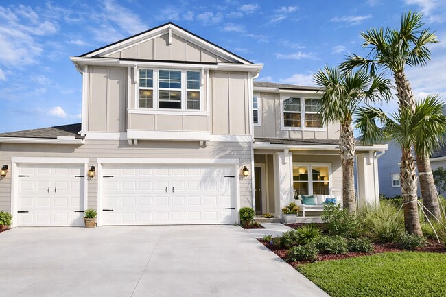 Photo - 290 Granite Ave