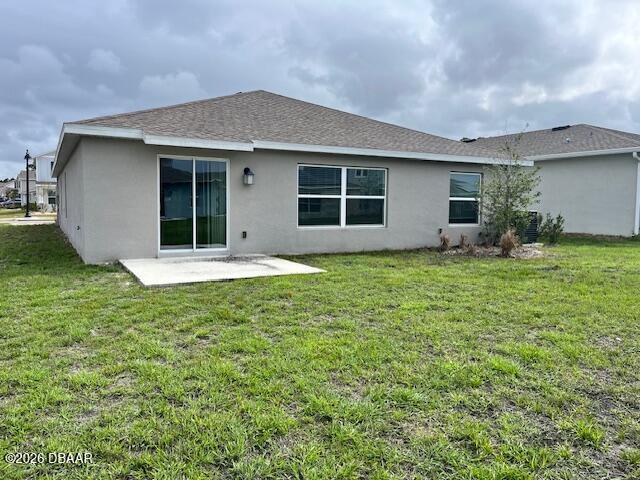 Photo - 1100 Sand Trap Ct