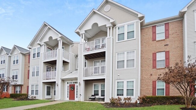 Building Photo - 692 Winding Stream Way Rental