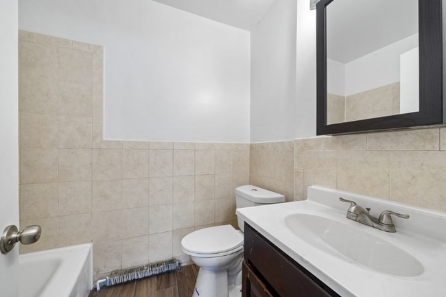 Photo - 7101 N 15th St Unit 12