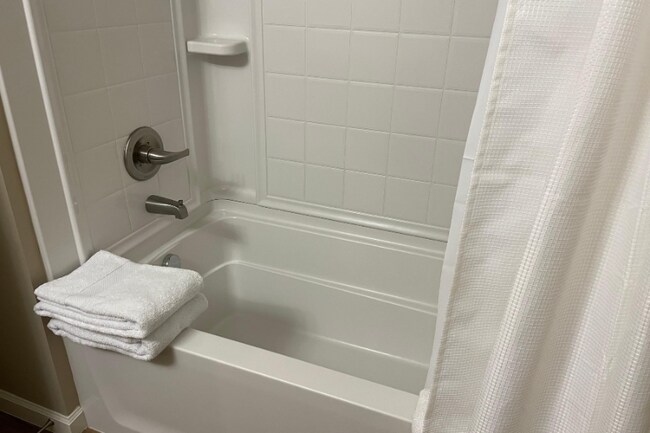 Photo - 4700 Lowell Ln