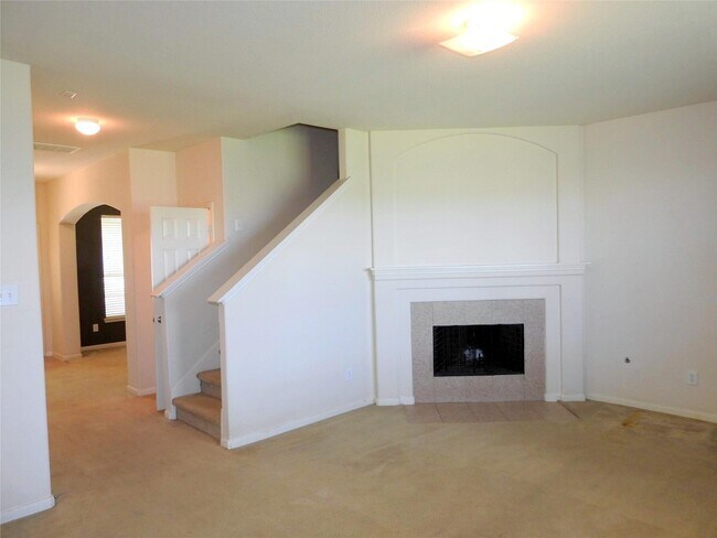 Photo - 2011 Wildbrook Canyon Ln