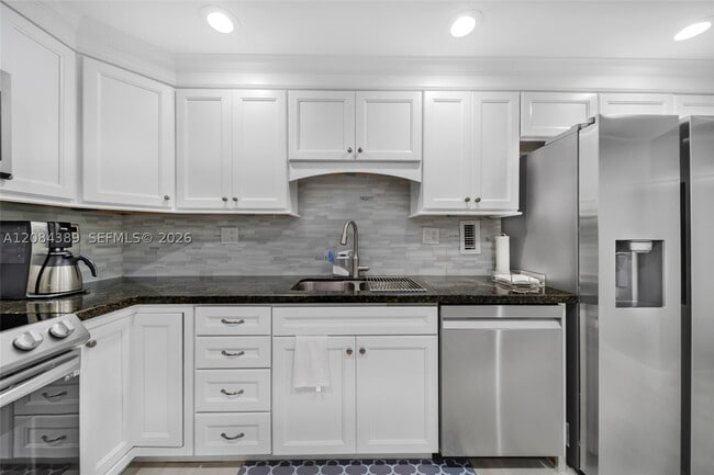 Photo - 4250 Galt Ocean Dr Unit 1J