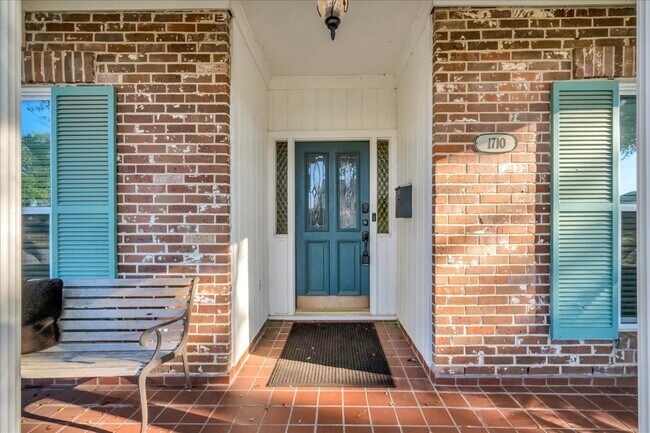 Photo - 1710 San Sebastian Ln