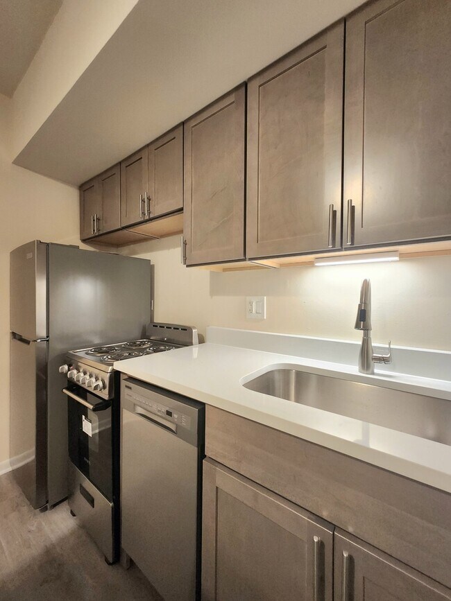 Photo - 1504 N Dearborn Pkwy Unit 402