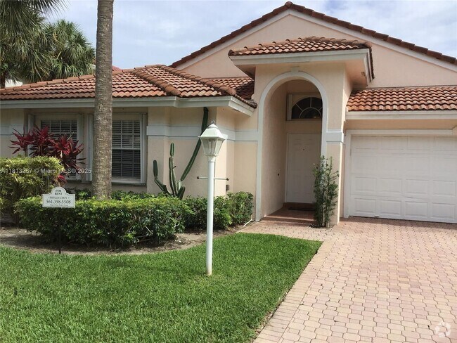 Building Photo - 175 Jones Creek Dr Rental