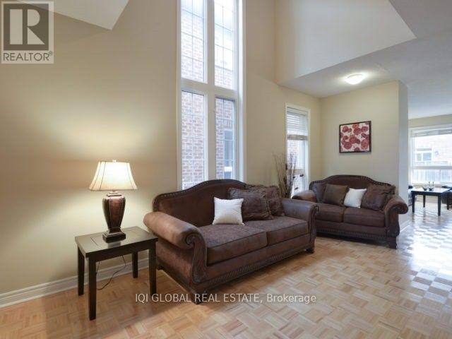 Photo - 5619 Longboat Ave