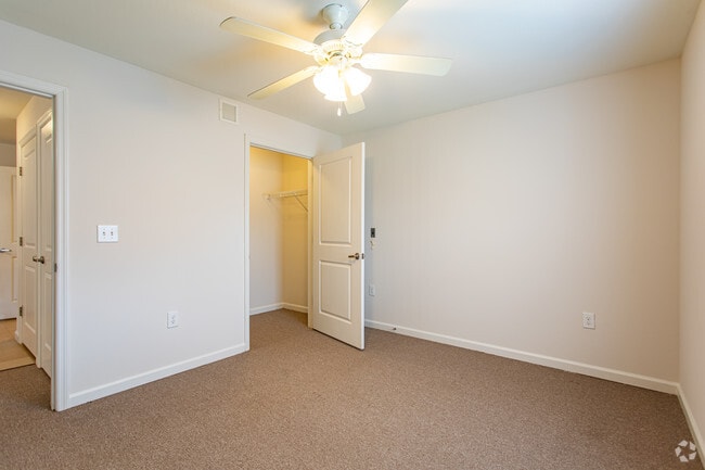 1BR, 1BA