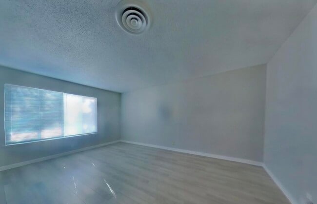 Photo - Available And Ready Now!