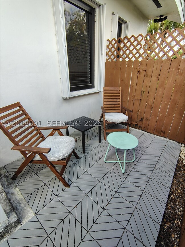 Photo - 1100 SW 88th Ave