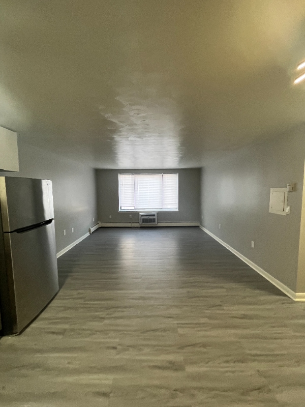 31 Gillett St Unit 312