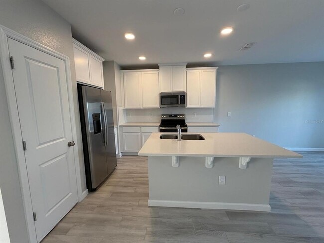 Photo - 4706 Campsite Lp