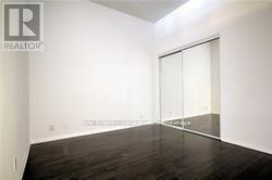 Photo - 832 Bay St. Unit 209