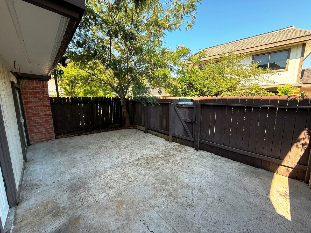 Photo - 5321 Pinewilde Dr Unidad True