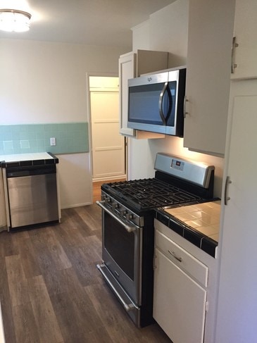 Photo - 64 N Wilson Ave Unit 64