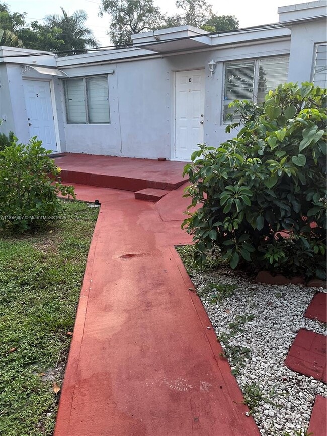 Photo - 2818 Fillmore St Unidad C