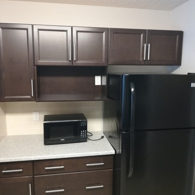 Photo - 1179 Summerside Dr SW Unit 24