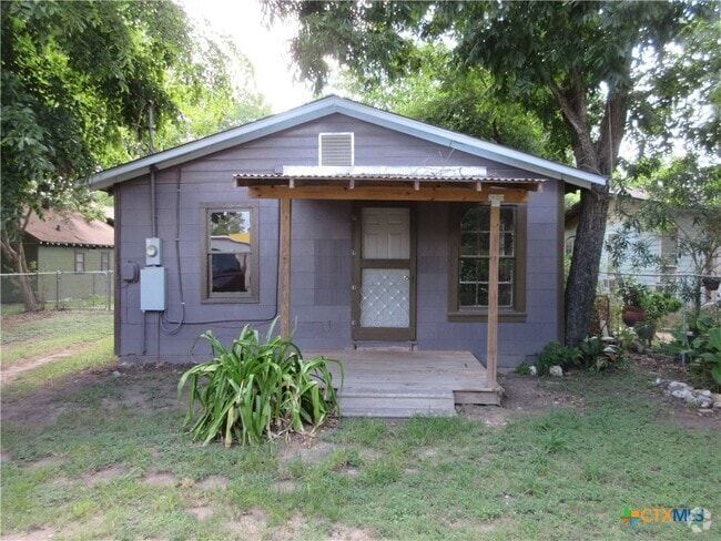 Building Photo - 613.5 S Laurel Ave Rental