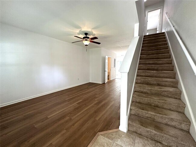 Photo - 15816 Fishhawk View Dr