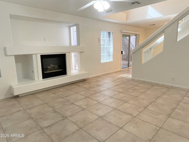 Photo - 7650 E Williams Dr