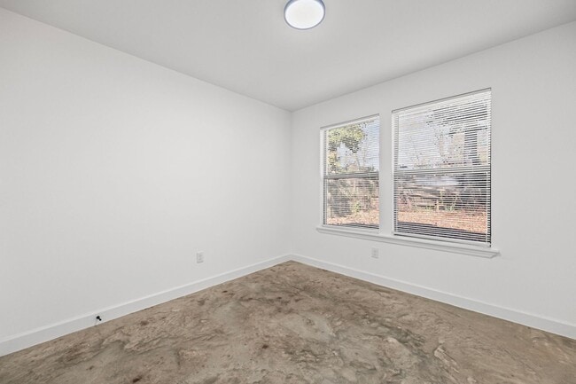 Photo - New Rental Opportunity in Memphis!