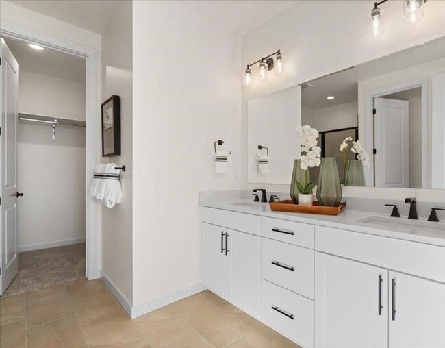 Photo - Brand New Town Home - Star Idaho