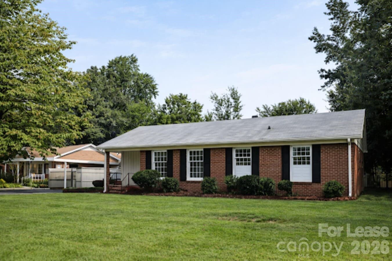 Photo - 4131 Woodgreen Terrace