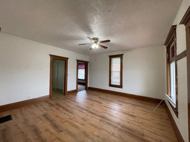 Photo - 334O Unit 334O