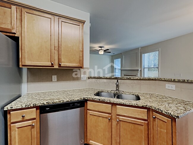 Photo - 1786 Stoney Chase Dr