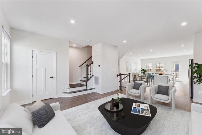 Photo - 14032 Sunrise Valley Dr