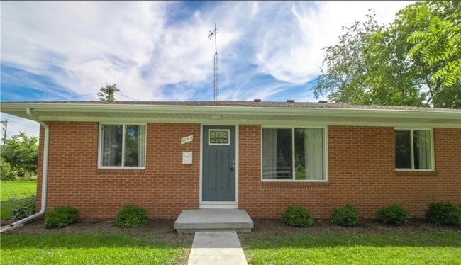 Photo - 915 Rimer Dr