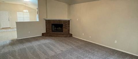 Photo - 1912 100th St