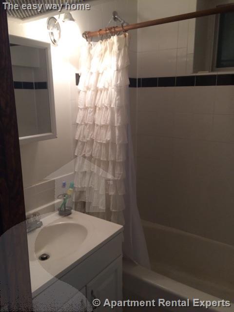 Photo - 154 Magazine St Unit #2