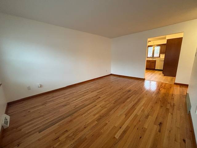 Photo - 80 Wertman Ln