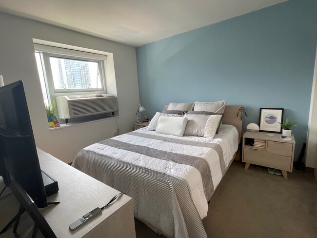 Photo - 988 Halekauwila St Unit 1001