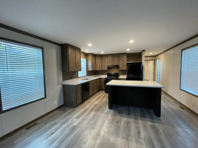 Photo - 88 Normandy Dr