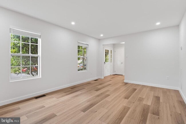 Photo - 6139 Franconia Station Ln