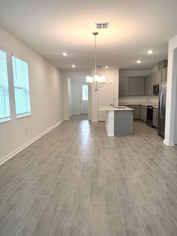 Photo - 879 Shumard Wy