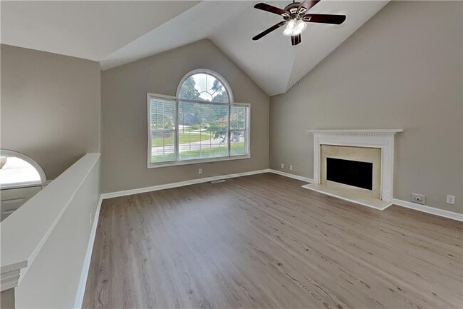 Photo - 4602 Shay Terrace