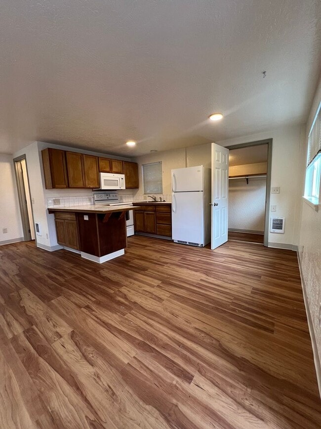 Photo - 1038wa Unit 535