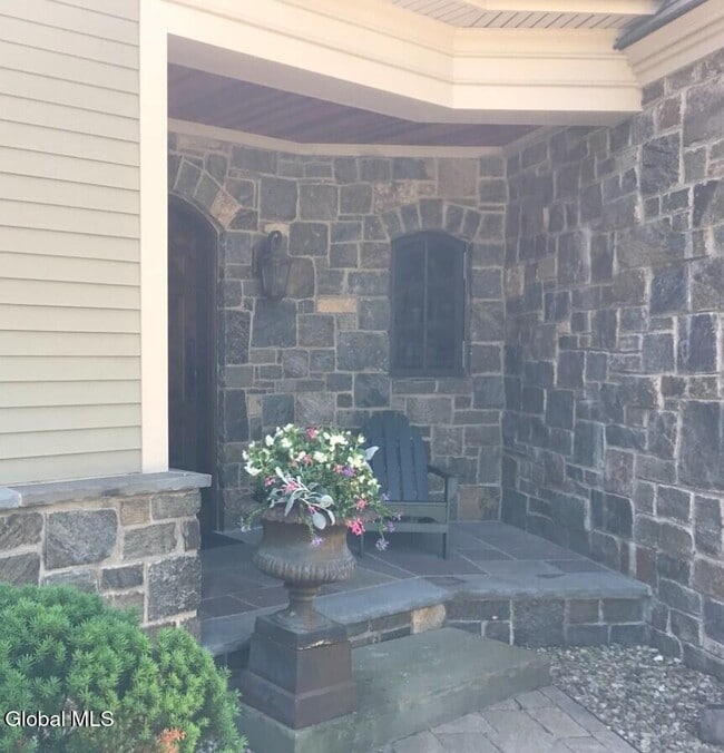 Photo - 106 Greenfield Ave