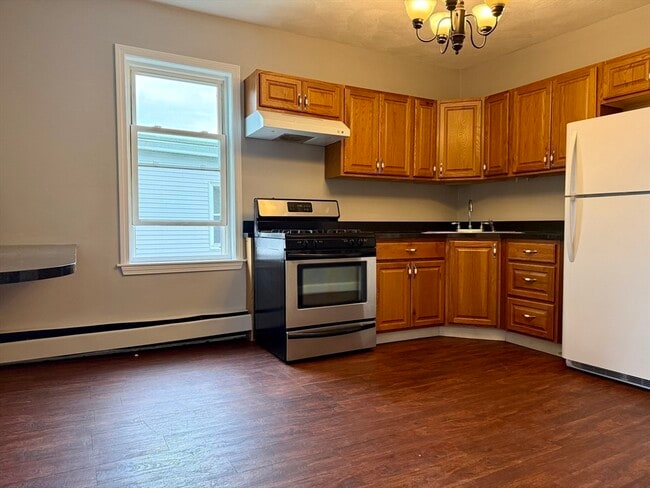 Photo - 8 Dalton St Unit 3