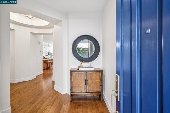 Photo - 1756 Cole Ave Unit 103