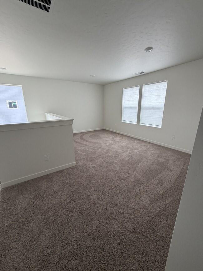 Photo - 1578 S La Escalera Ave