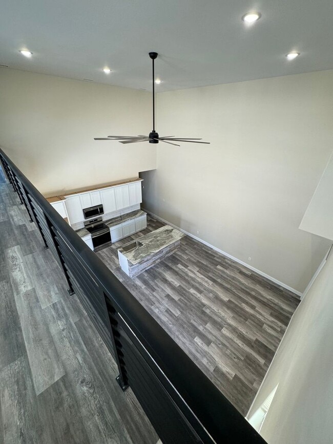 Photo - New Build - Peaster ISD - HIGH CEILINGS - WATER INCLUDED