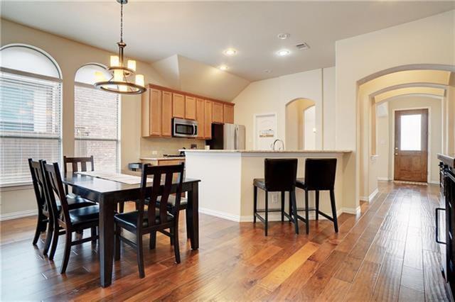 1709 Imperial Springs Dr