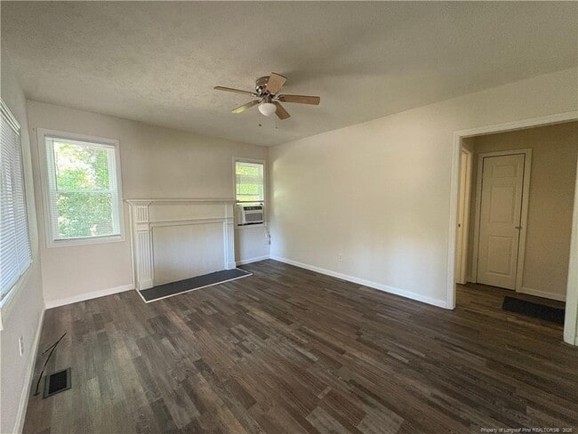 Photo - 1207 West Dr